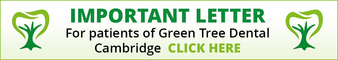 Green Tree Dental photo 1