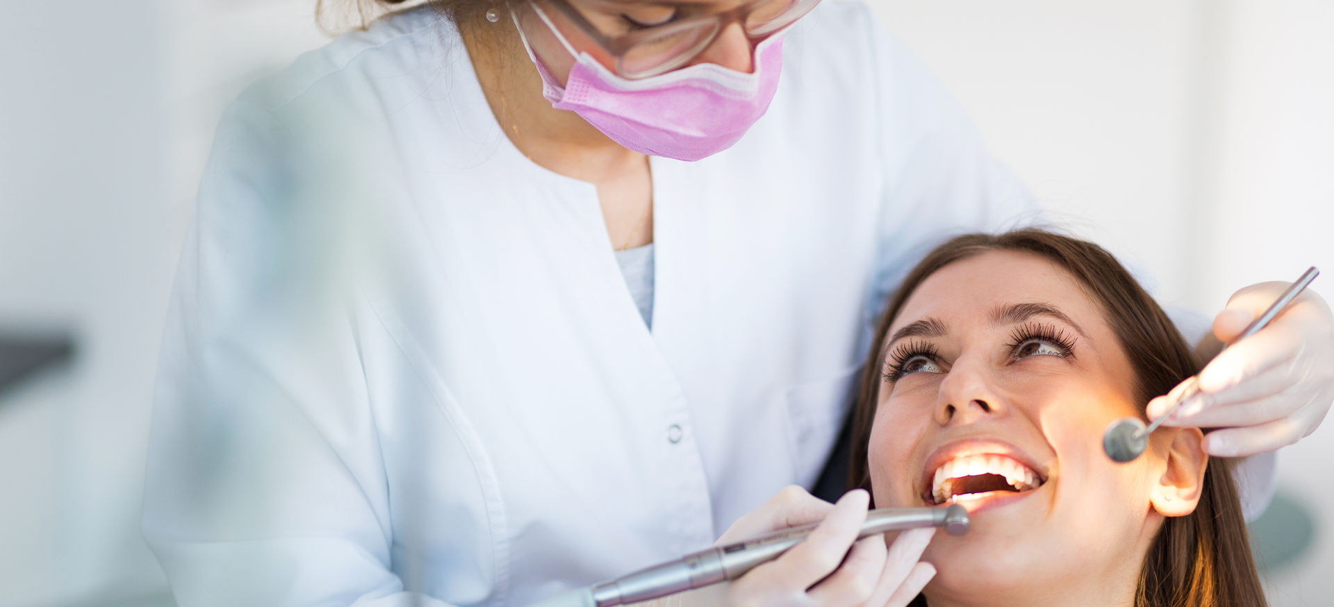 Cavendish House Dental Care photo 1