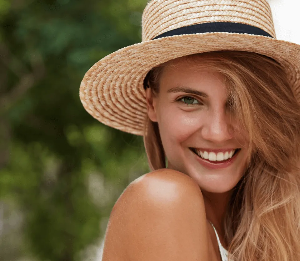 Great Shelford Dental Surgery Ltd photo 1