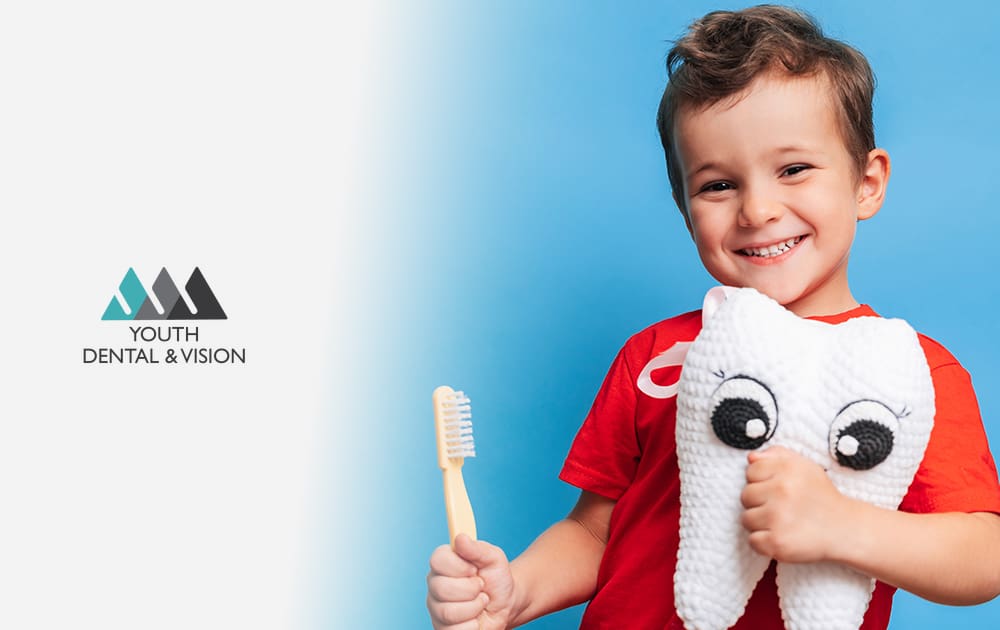 Denver Youth Dental And Vision photo 1