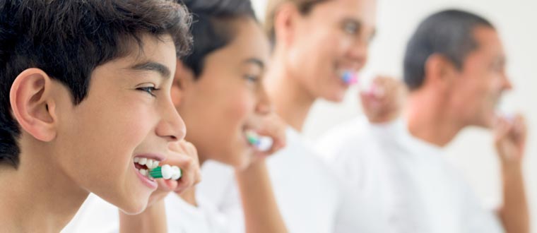 Heaton Dental Care photo 1