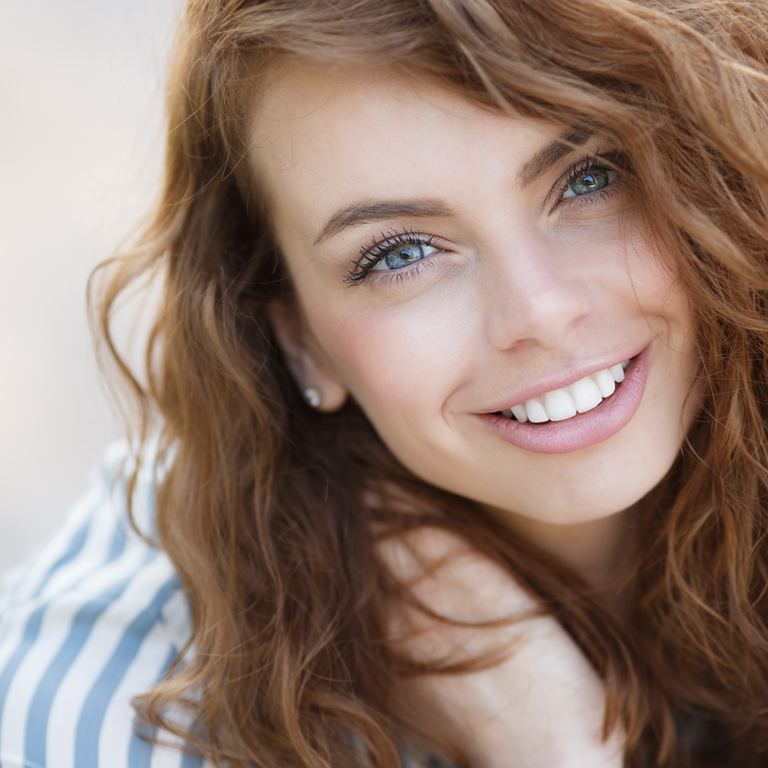 Olney Dental Care photo 1