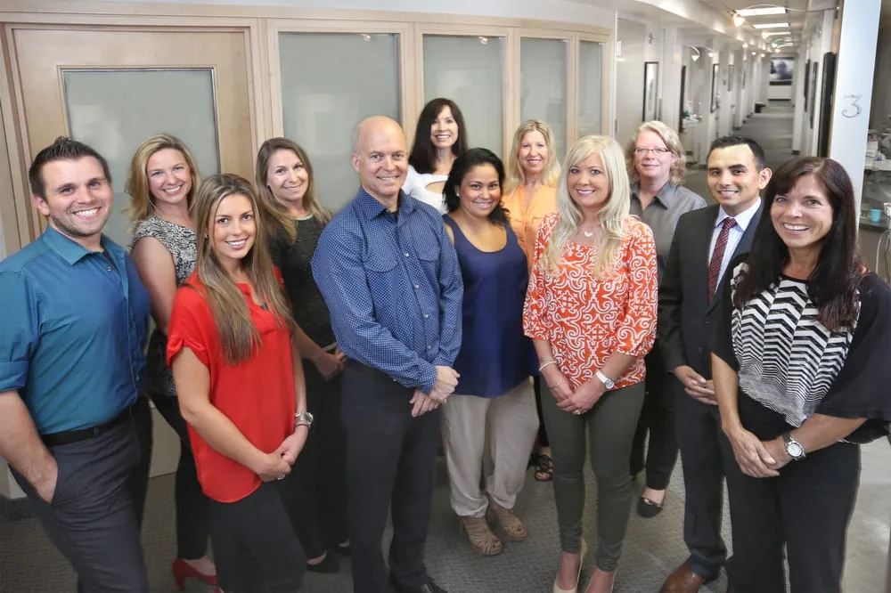 DeWitt Dental Associates photo 5