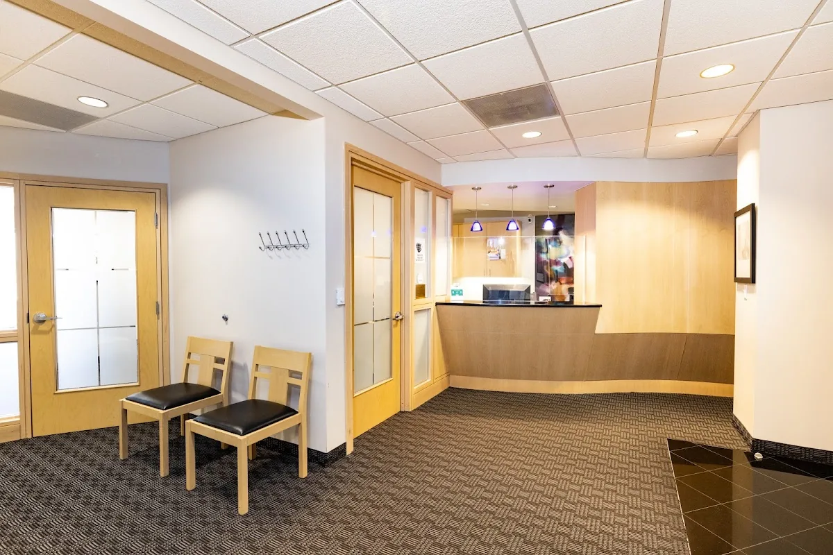 DeWitt Dental Associates photo 2