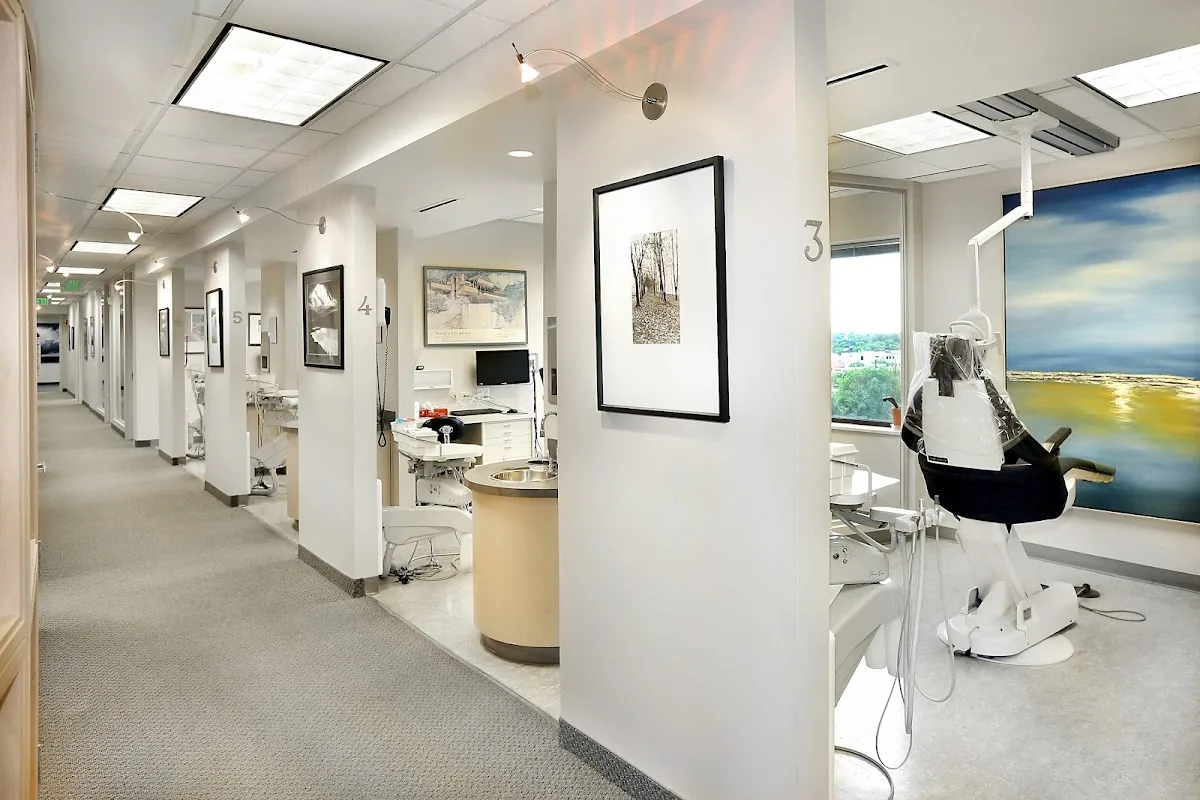 DeWitt Dental Associates photo 4