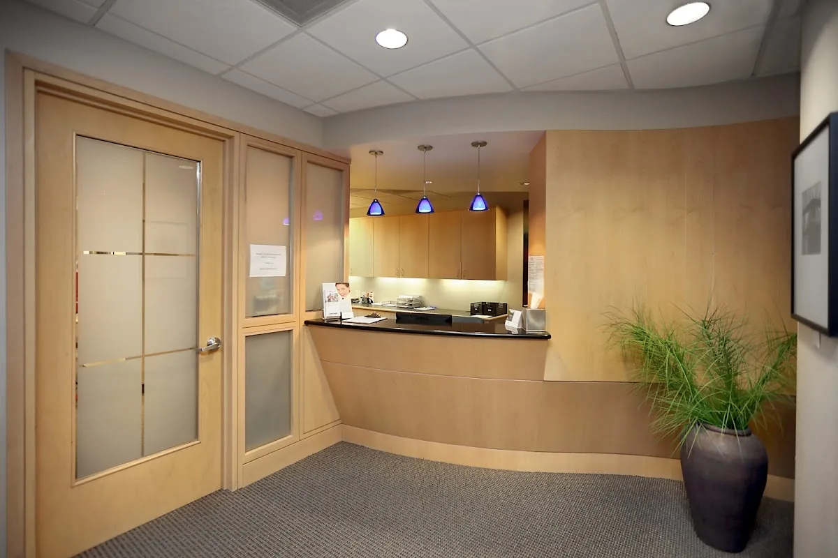 DeWitt Dental Associates photo 3