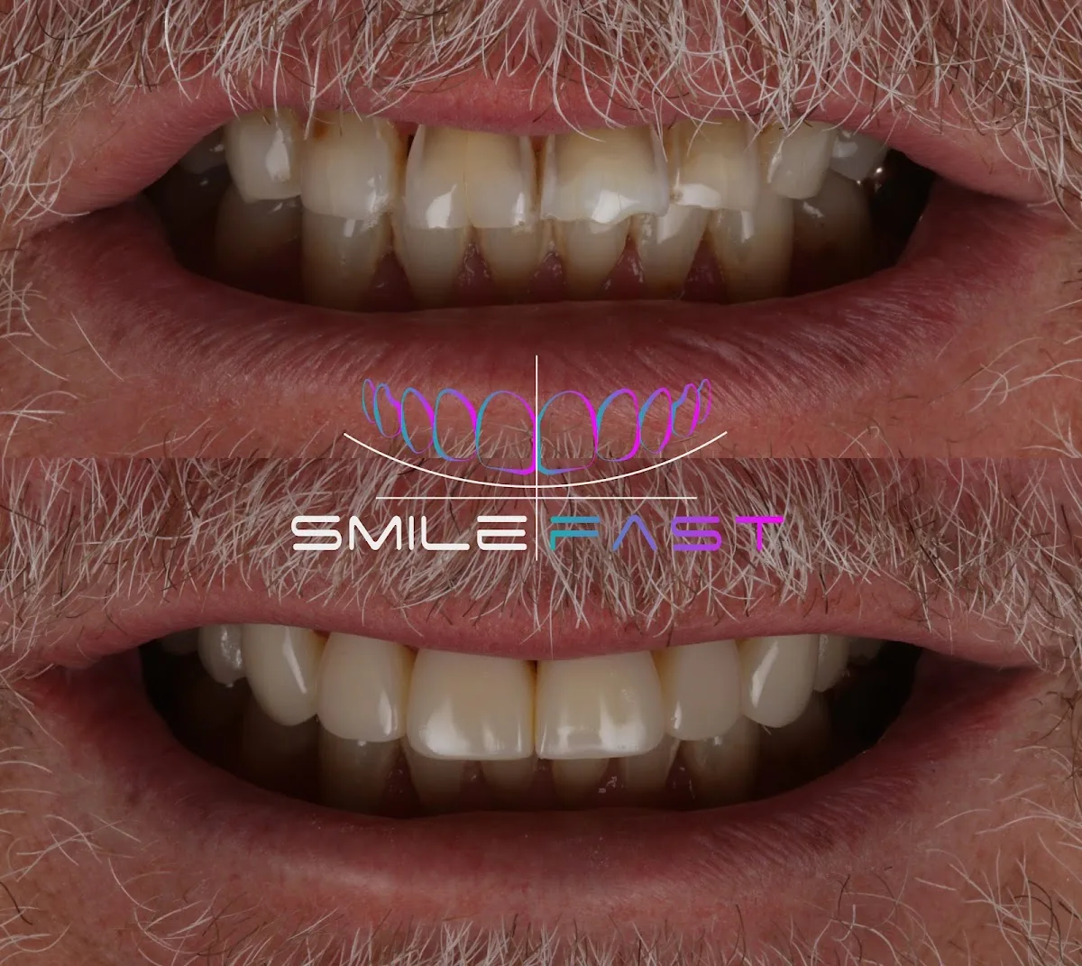 Honesty Dental Care Baildon LLP photo 4