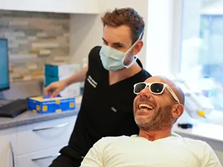 Honesty Dental Care Baildon LLP photo 1