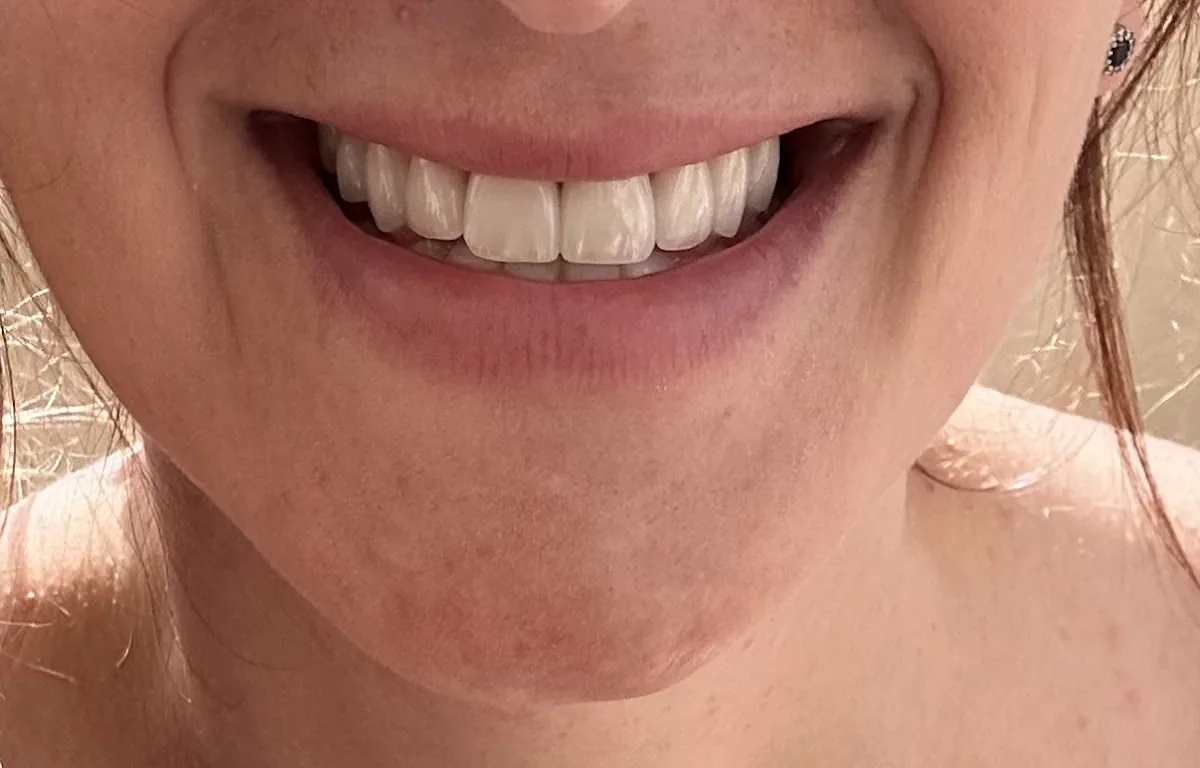 Parrys Lane Dental Practice photo 3