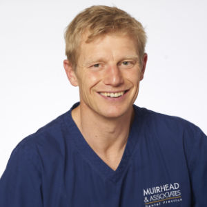 Muirhead &amp; Associates photo 1