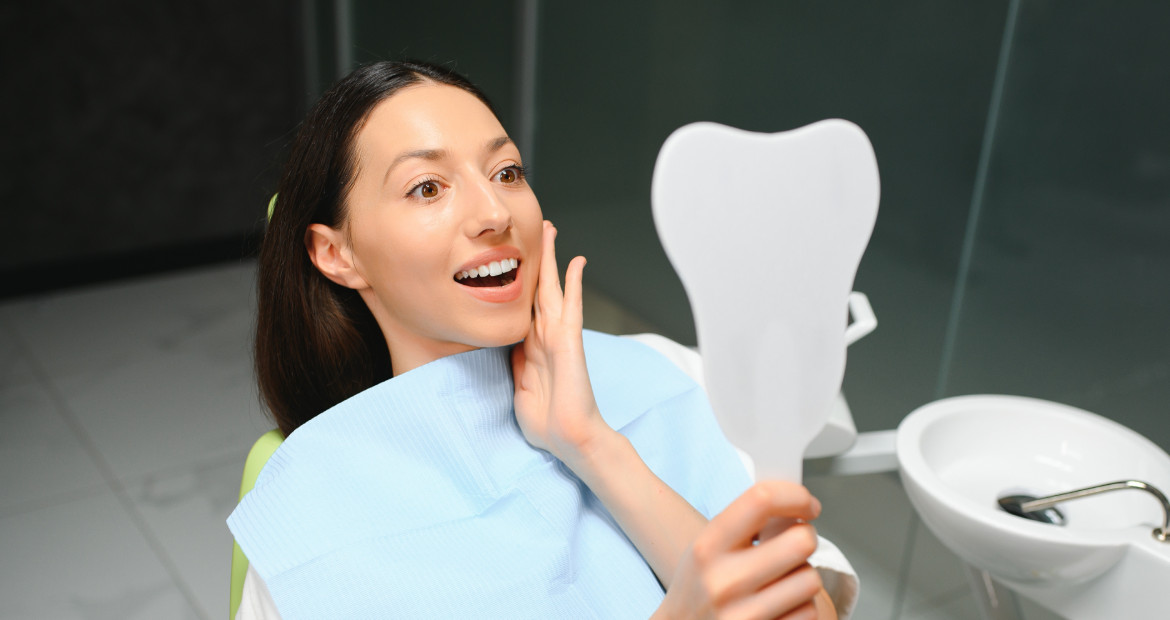 High Street Dental Clinic photo 1