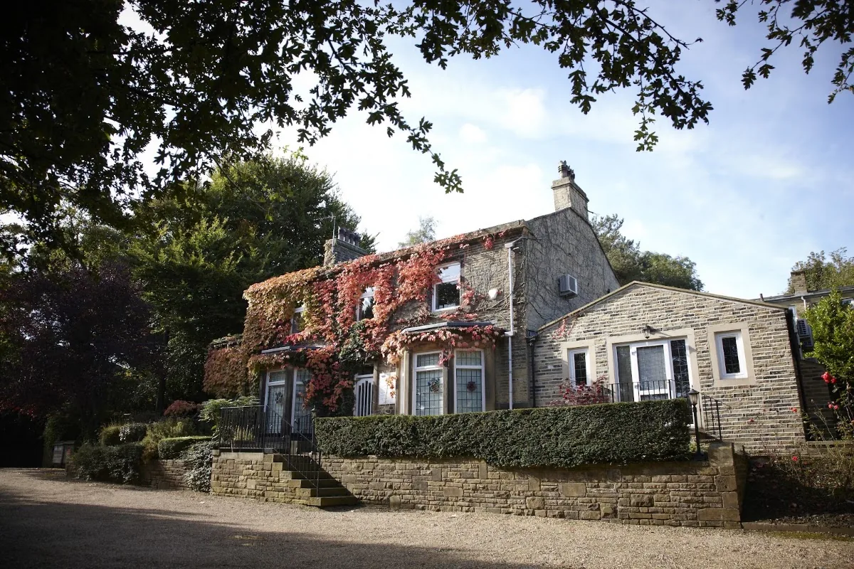 Barkhill Clinic photo 3