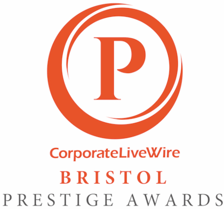 The Dentists Old Market photo 1