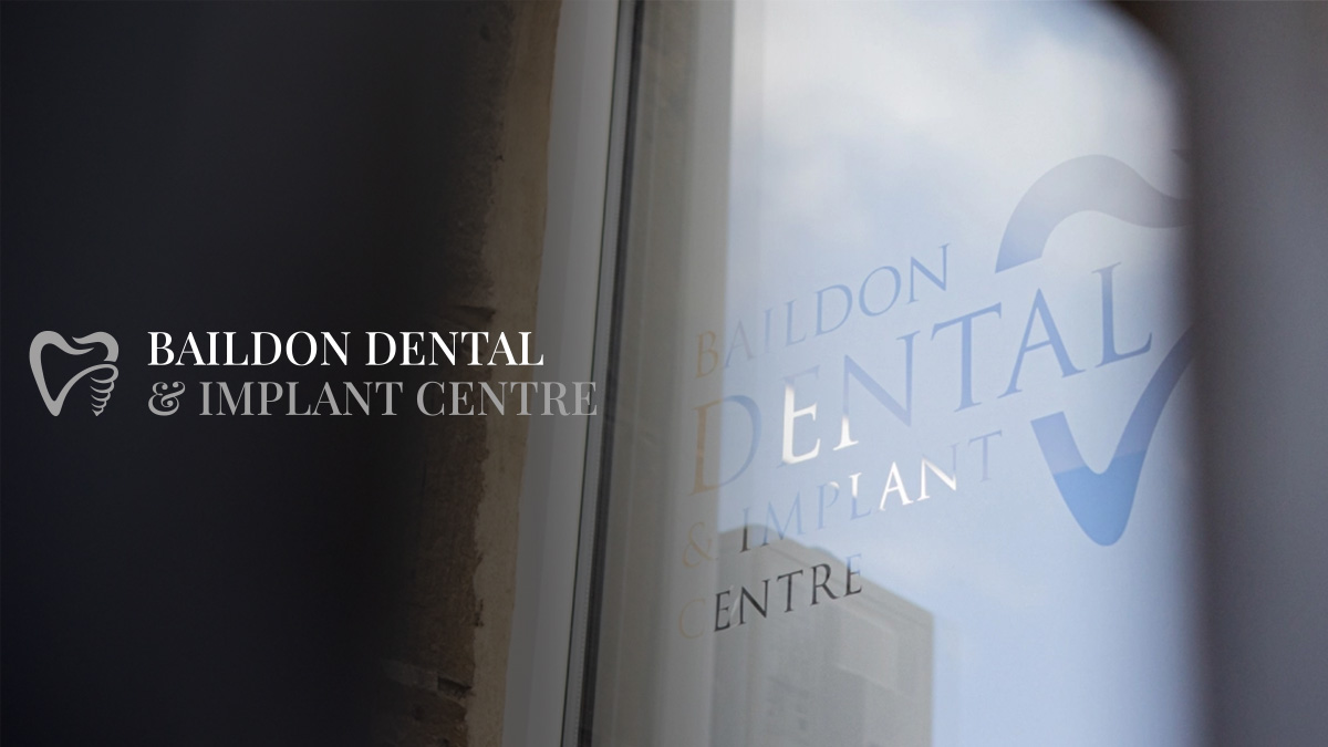Baildon Dental Centre