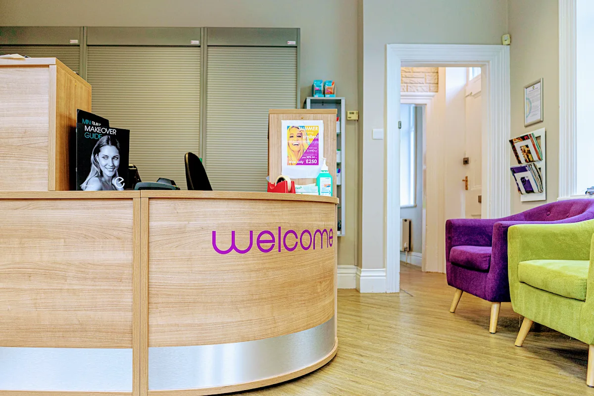 Bingley Dental Centre photo 2