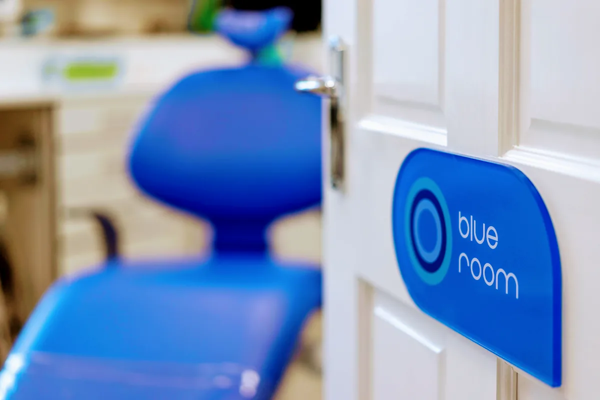 Bingley Dental Centre photo 3