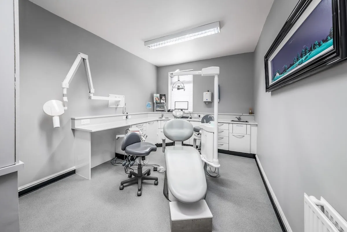 Whitehall Dental Care photo 3