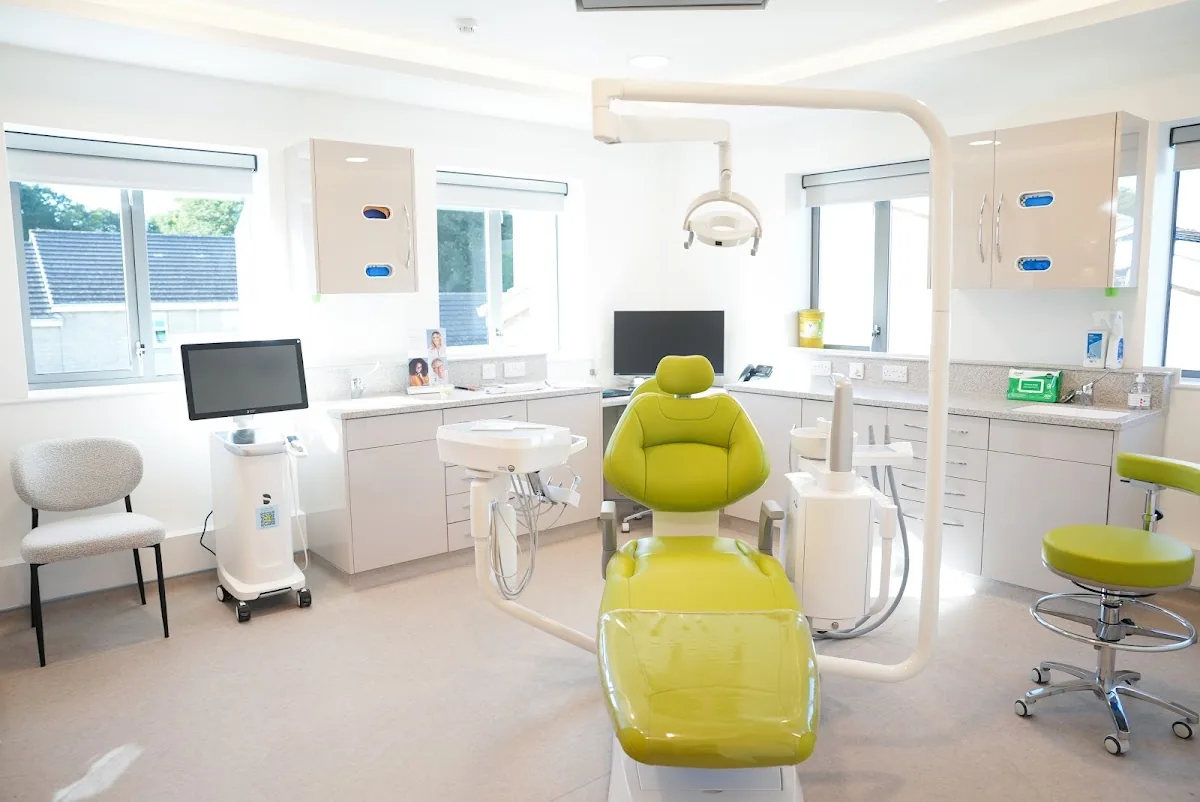 The Oaks Dental Practice photo 3