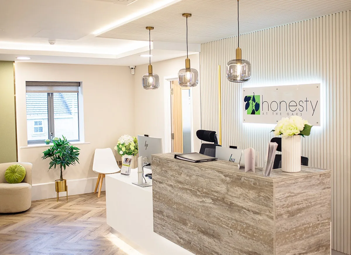 The Oaks Dental Practice photo 4