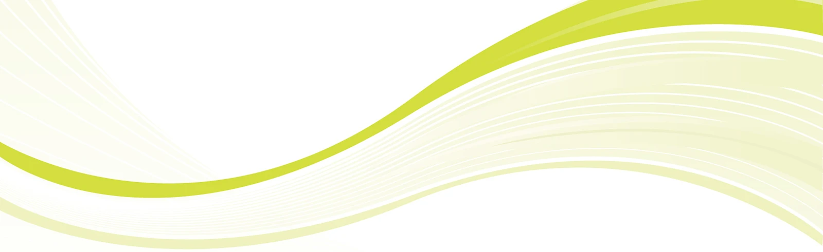 The Oaks Dental Practice photo 1