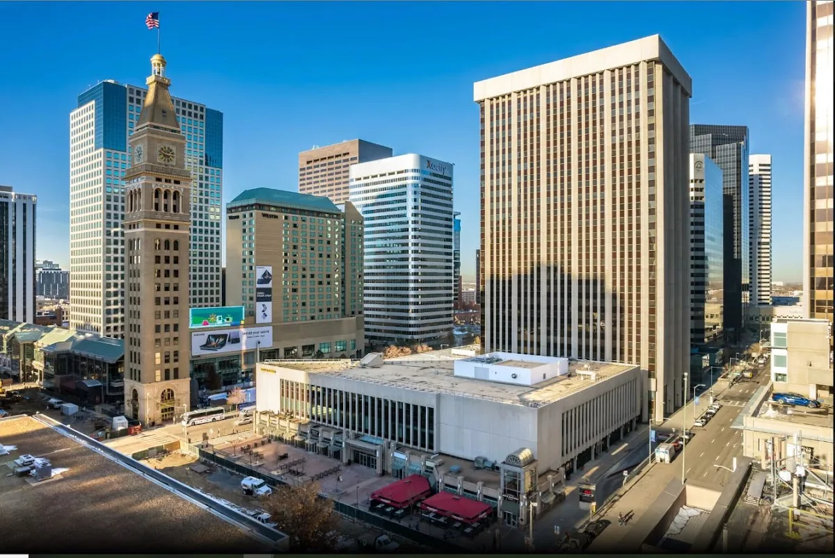Downtown Denver Dental photo 4