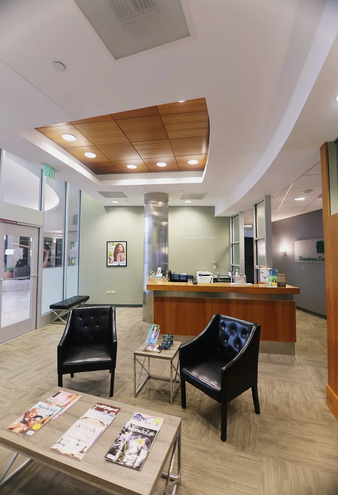 Downtown Denver Dental photo 2