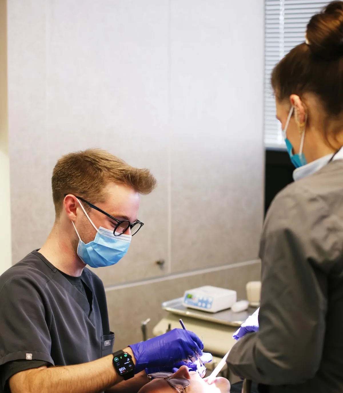 Downtown Denver Dental photo 6