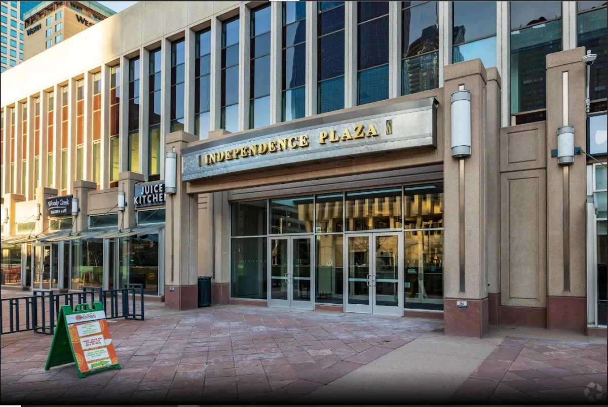 Downtown Denver Dental photo 3