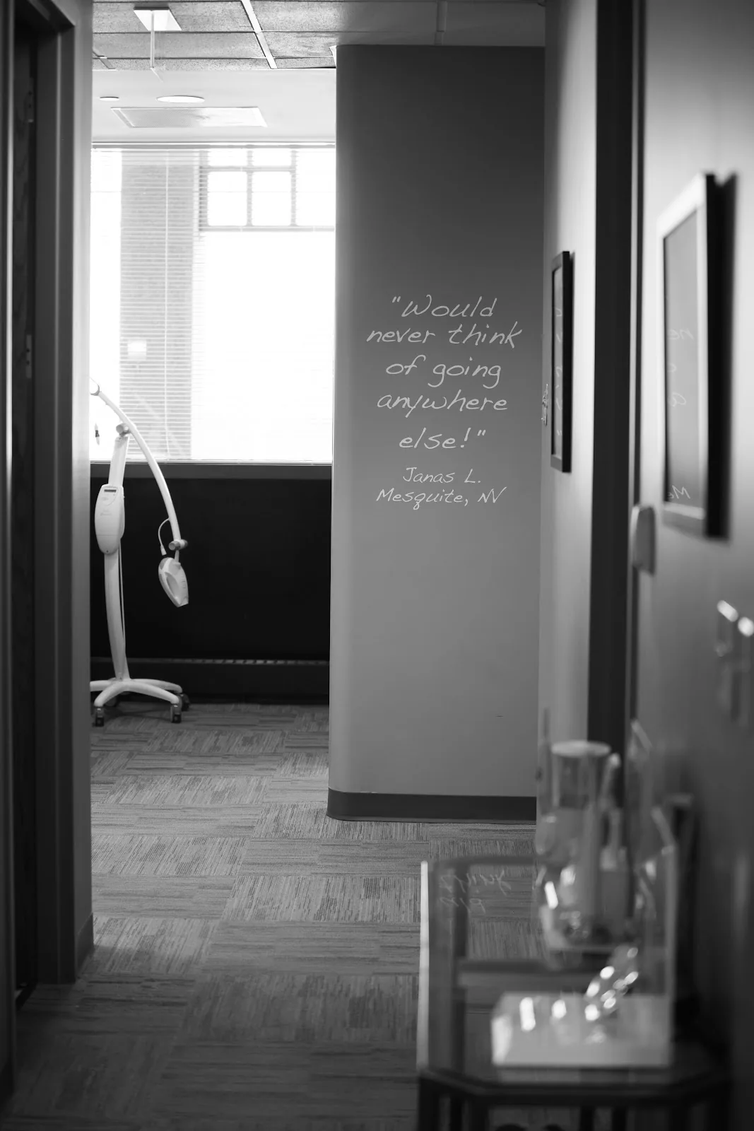 Downtown Denver Dental photo 5