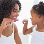 The Practice at the General photo 1