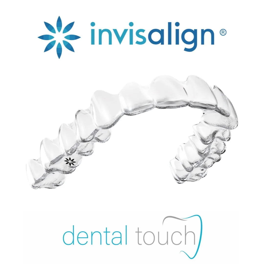 Dr L Tandon - The Dental Touch photo 4