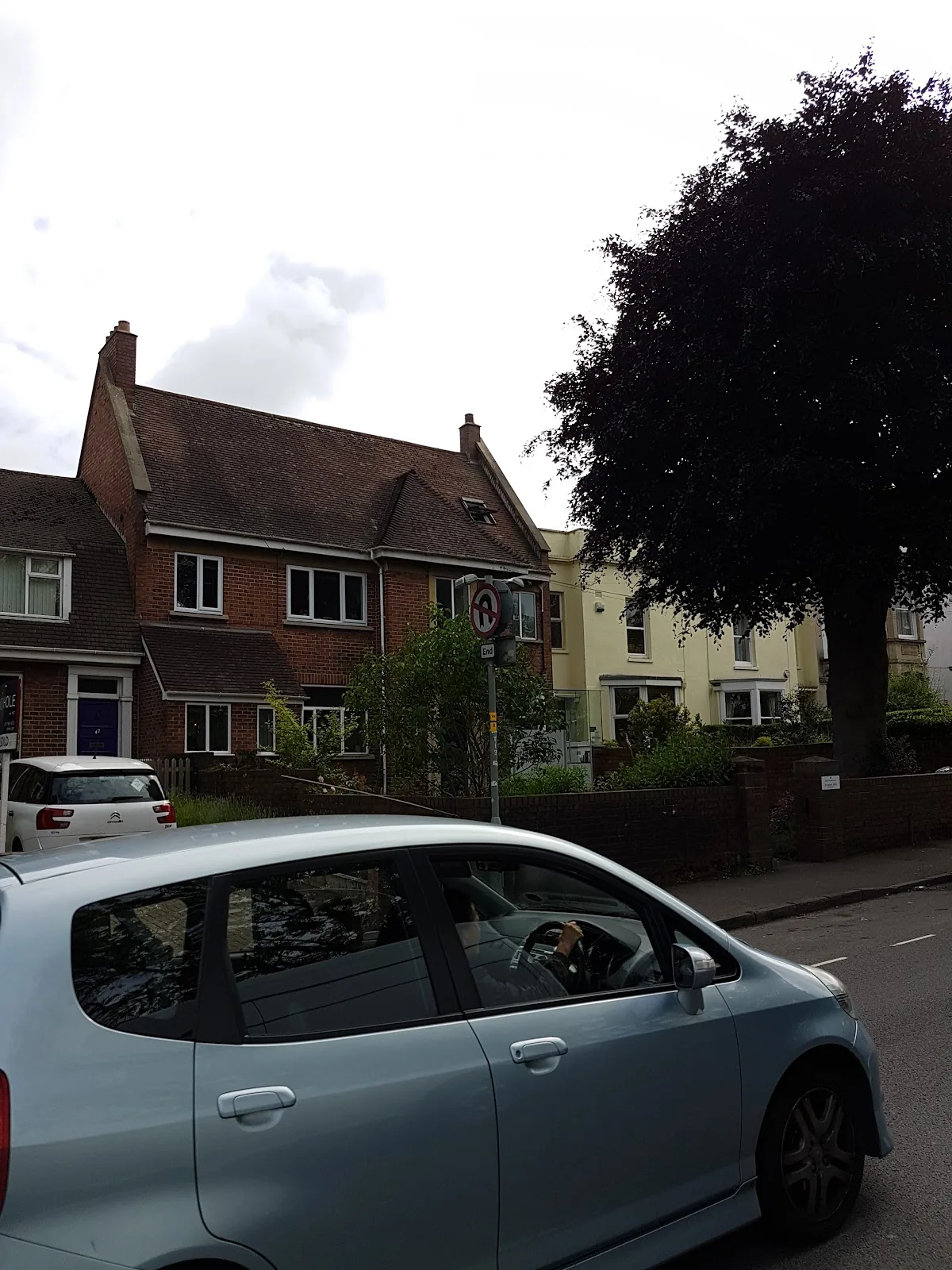 Beech Tree Dental Surgery photo 3
