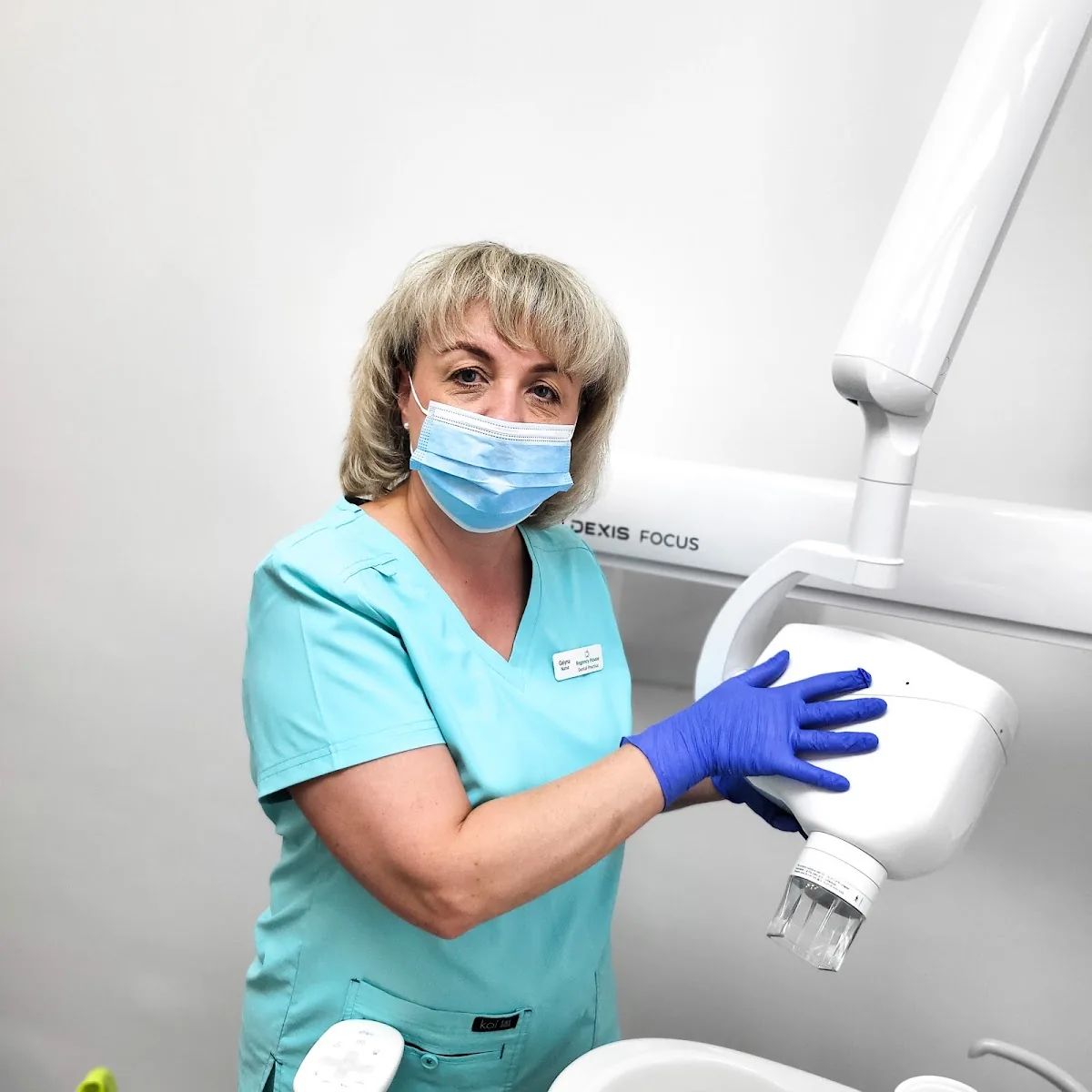 Regency House Dental Clinic photo 3