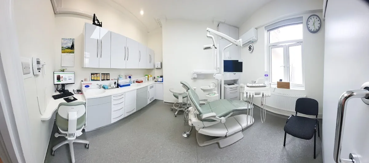 Regency House Dental Clinic photo 2