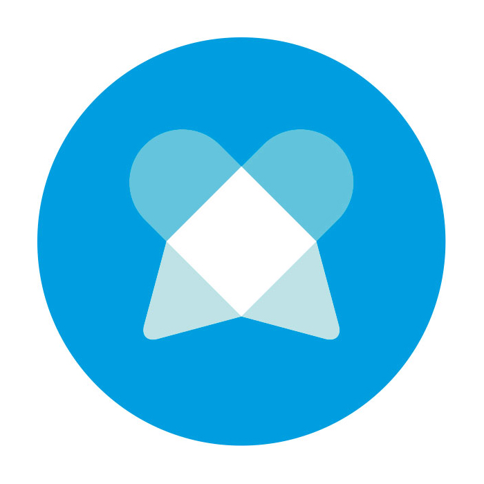 Brighton Dental Clinic photo 1