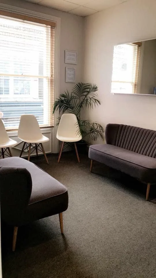 Duke Street Dental Centre photo 2