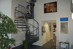 Toothworks Dental Surgery photo 1