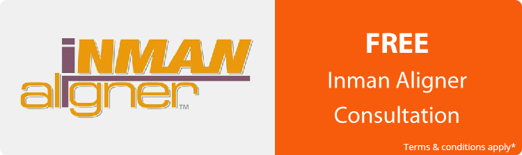 Brighton White Dental Studio photo 1