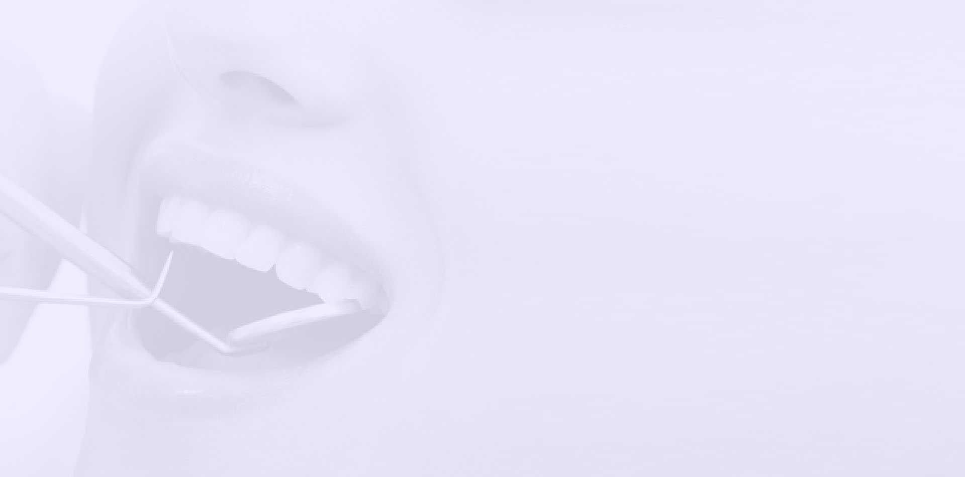 Harub Dental Surgery Shatti Al Qurum photo 1