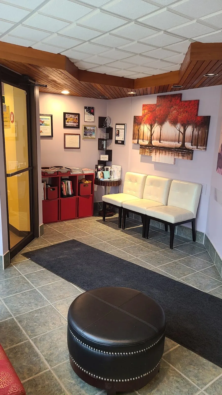Alta Vista Dental Clinic photo 4