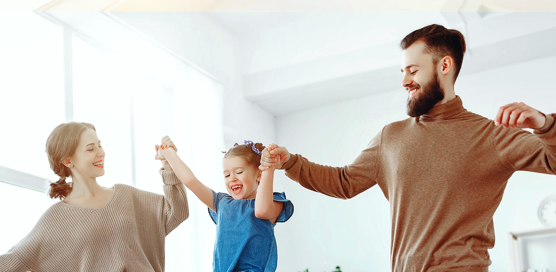 Alta Vista Dental Clinic photo 1