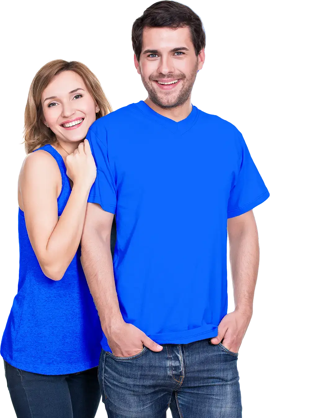 Trillium Dental Centre photo 1