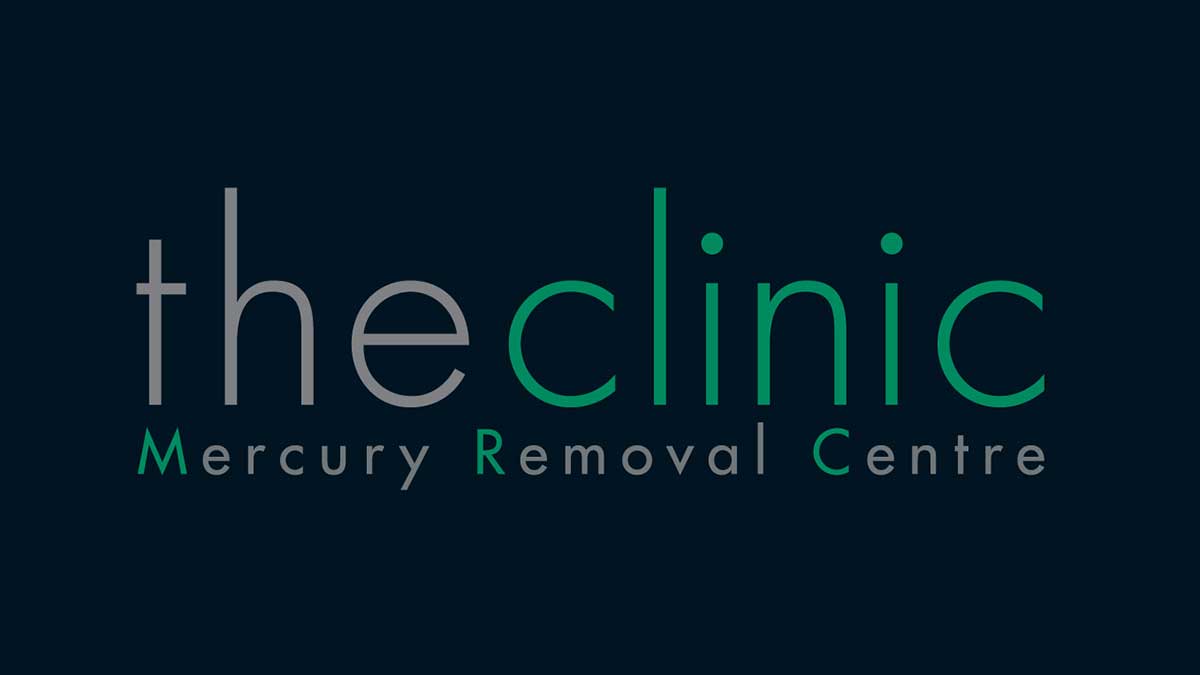 Jeff Amos BDS photo 1