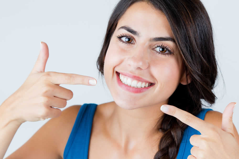 All Saints Green Dental Clinic photo 1