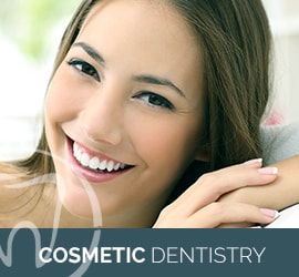 Horsford Dental Practice photo 1