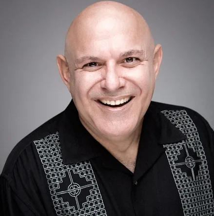 Dr. Dan Yahnian, DDS photo 5