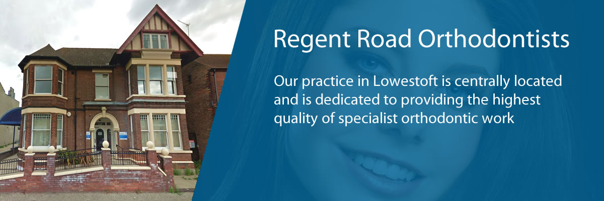 Palace Plain Orthodontic Practice photo 1