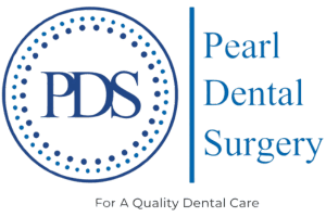 Pearl Dental Surgery photo 1