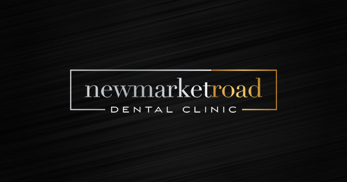 The Newmarket Road Dental Clinic photo 1