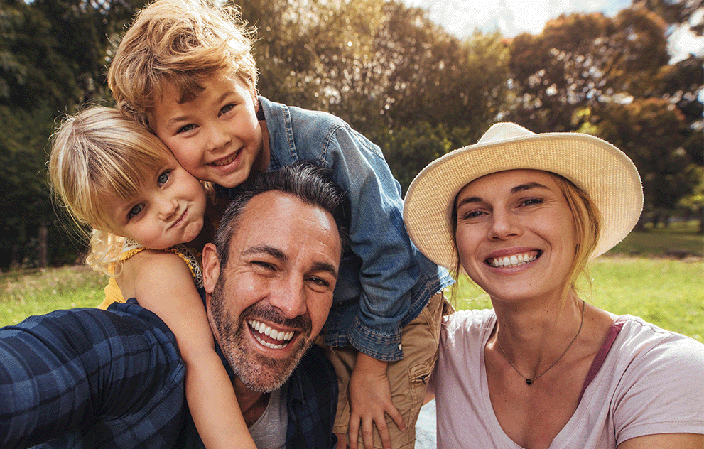 Drayton Dental Surgery photo 1